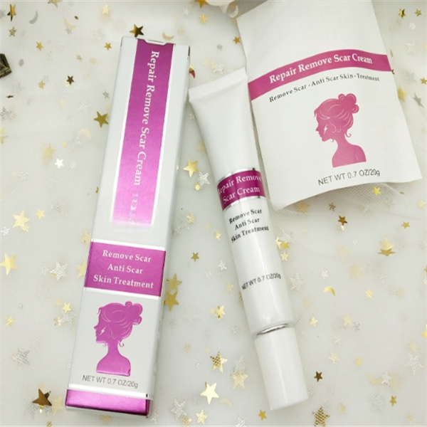 Skin Repair Cream