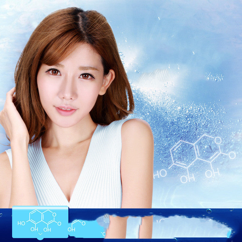 Moisturizing Nourishing Facial Cream