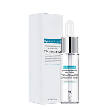 Hyaluronic Acid Facial Serum