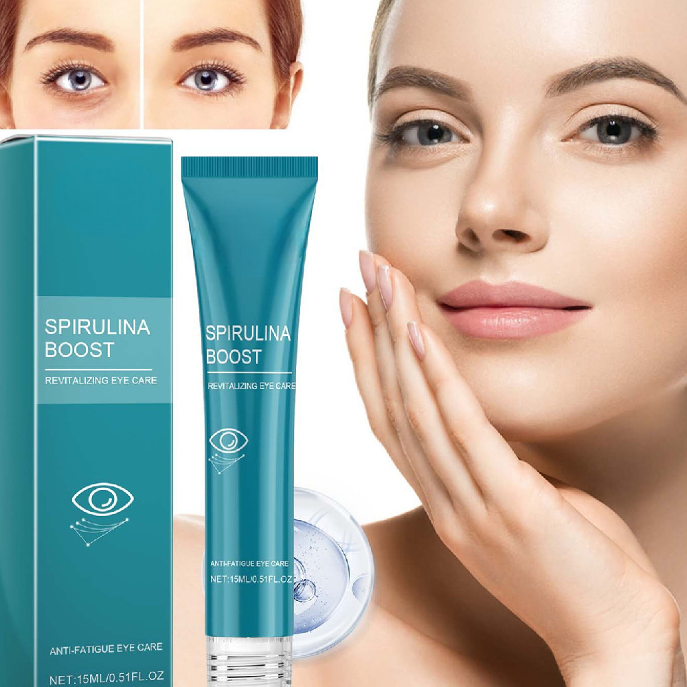 Eye Bag Repair Gel