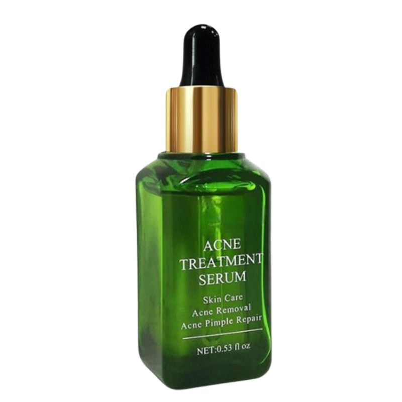 Acne Pimple Remover Serum