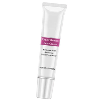 Skin Repair Cream