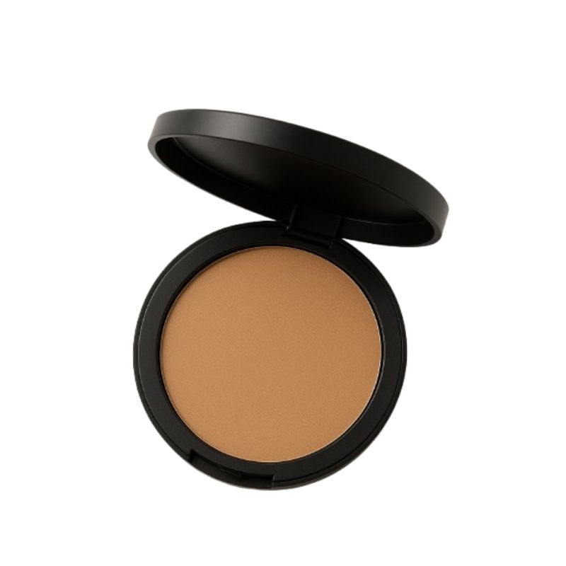 Powder Foundation