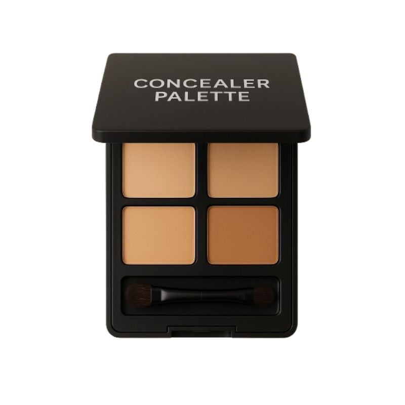 Concealer Palette