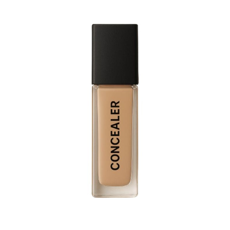 Concealer