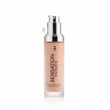 Sensation Primer
