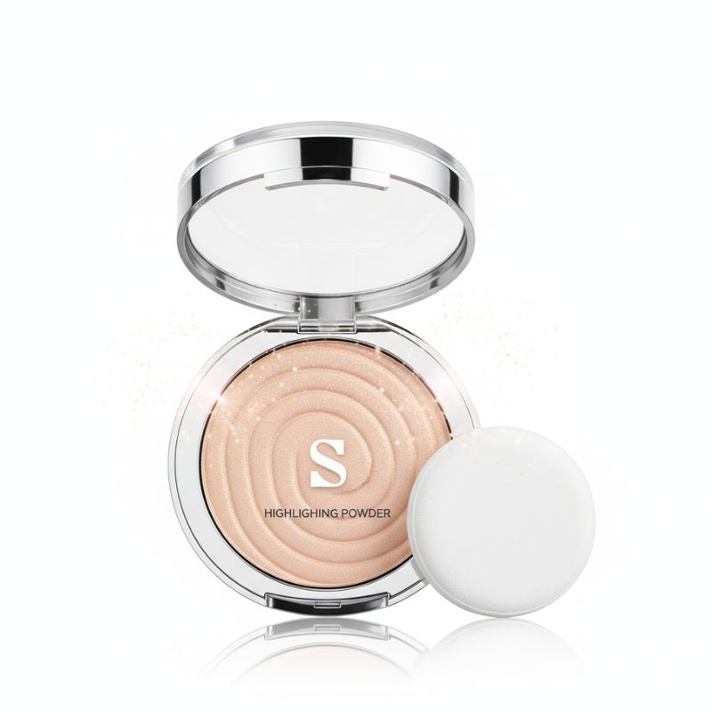 Highlighting Powder