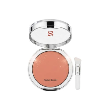 Single Blush