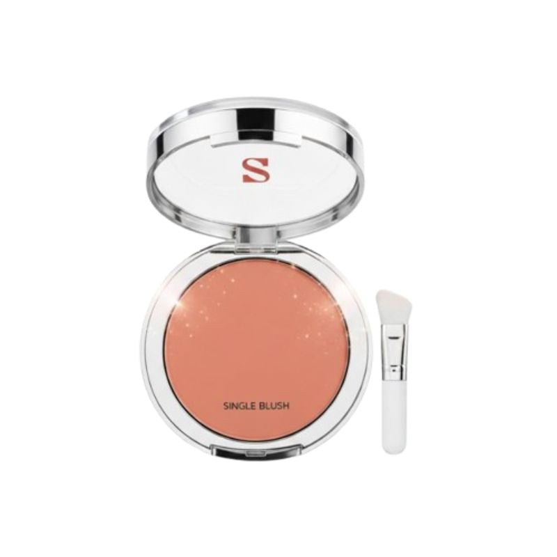 Single Blush