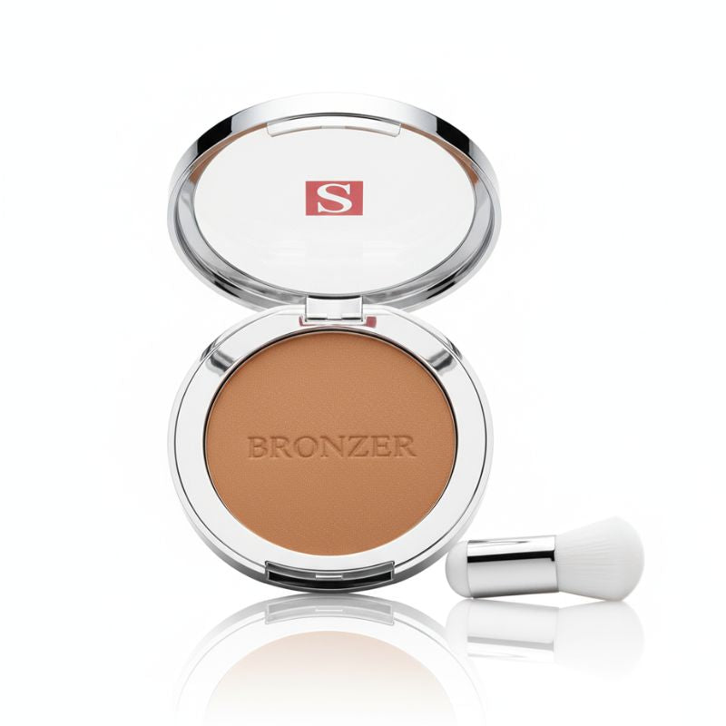 Bronzer