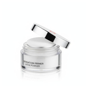 Loose Powder