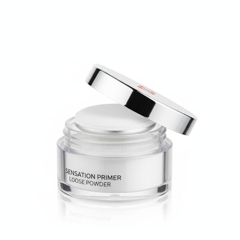 Loose Powder