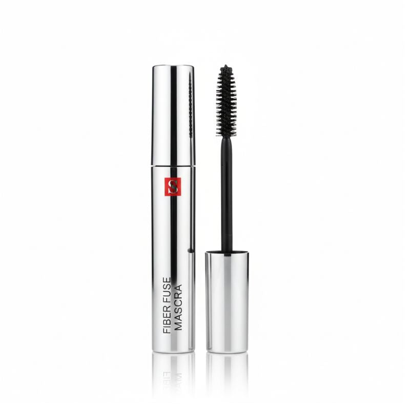 Fiber Fuse Mascara