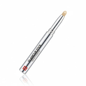 Glamour Stick