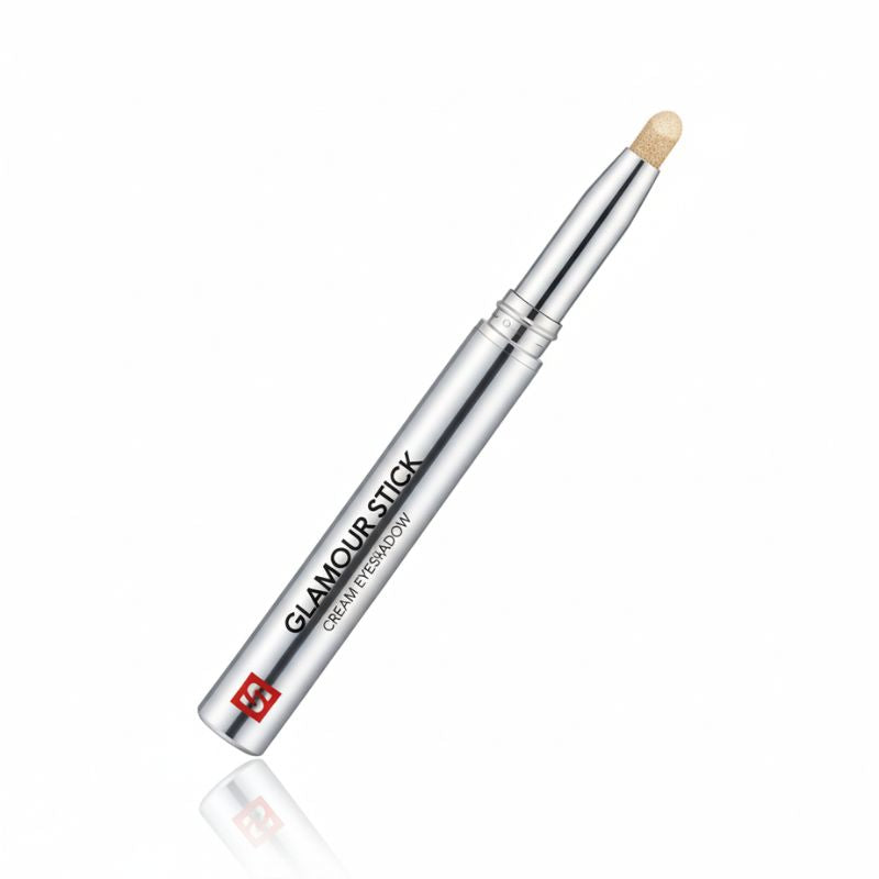 Glamour Stick