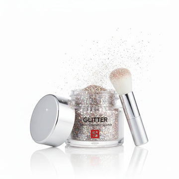 Glitter