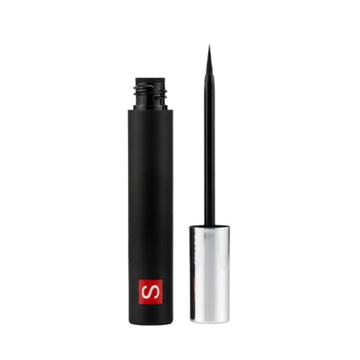Dual Tip Eye Definer Pen