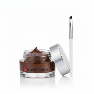 Brow Pomade