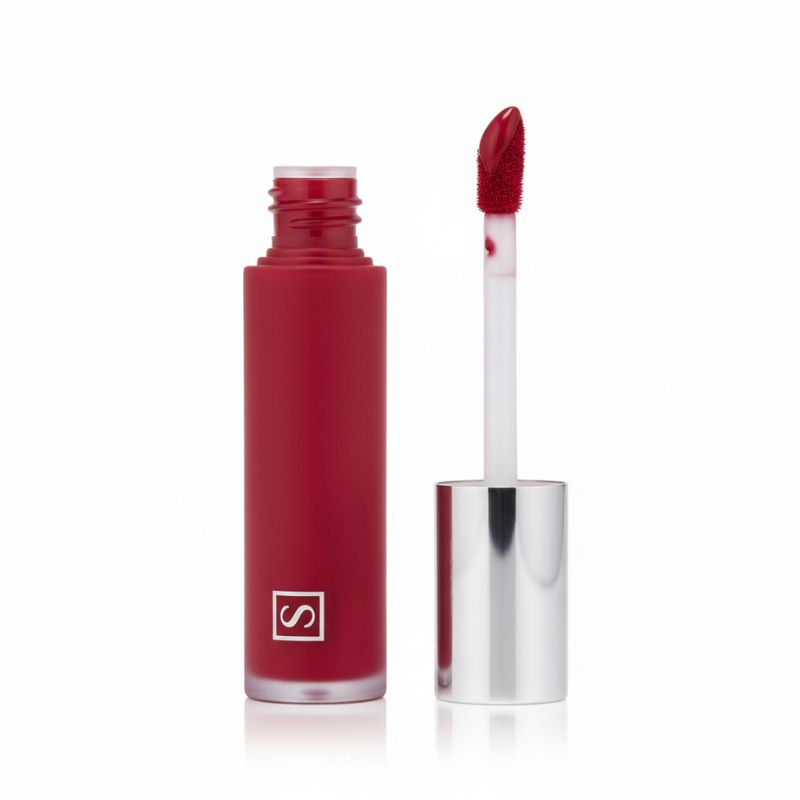 Matte Lip Paint