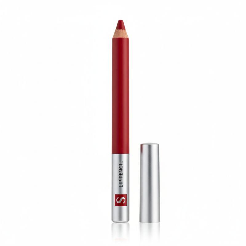 Lip Pencil