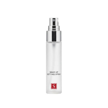 Make-Up Setting Spray