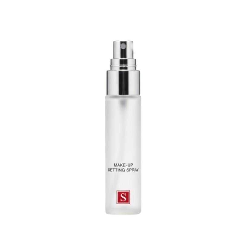 Make-Up Setting Spray
