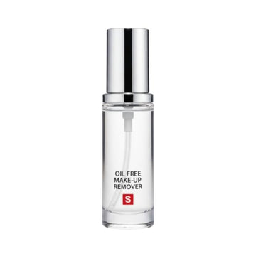 Oil Free Make-Up Remover