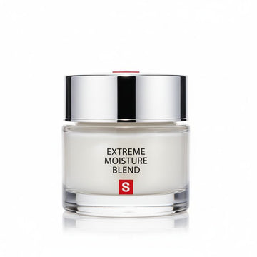Extreme Moisture Blend