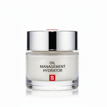 Oil Management Hydrator