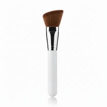 Small Contour