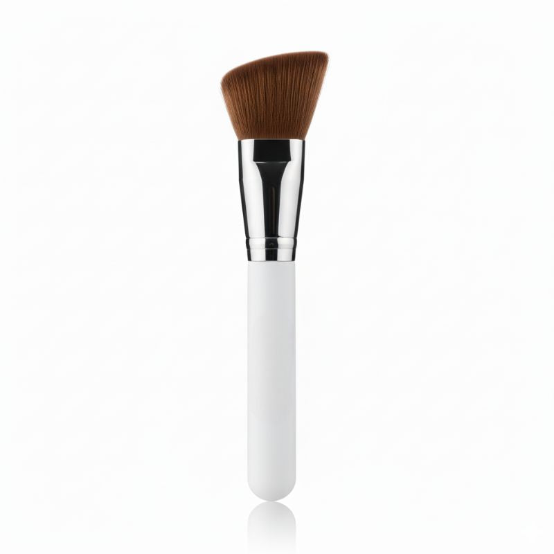 Small Contour