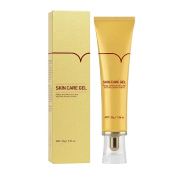 Acne Scar Removal Cream