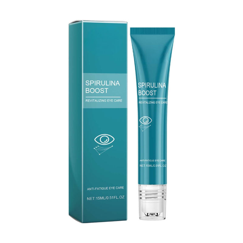 Eye Bag Repair Gel