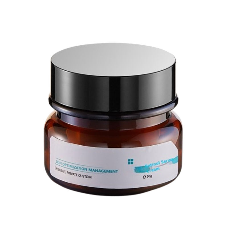 Retinol Facial Anti-Aging Cream