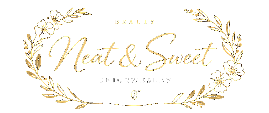 Unionwesley N.S e-Gift Card