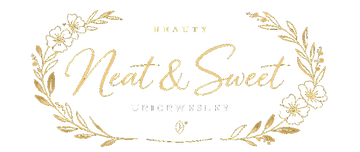 Unionwesley N.S e-Gift Card