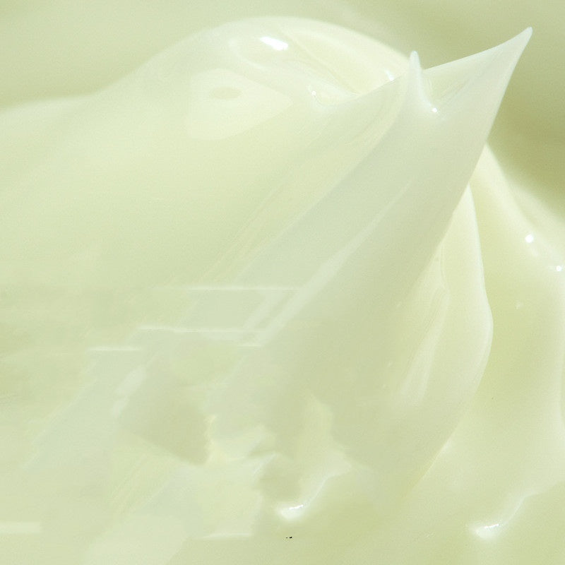 Retinol Facial Anti-Aging Cream