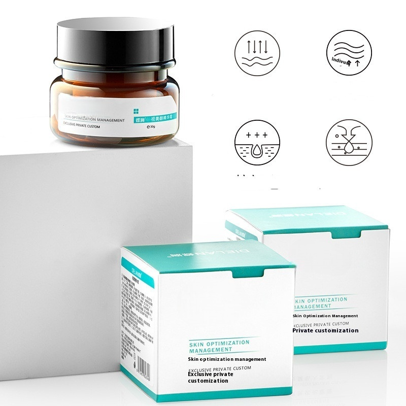 Retinol Facial Anti-Aging Cream